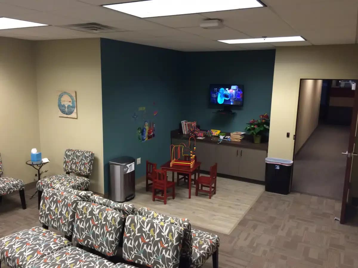 Life Development Resources - Thumbnail 3