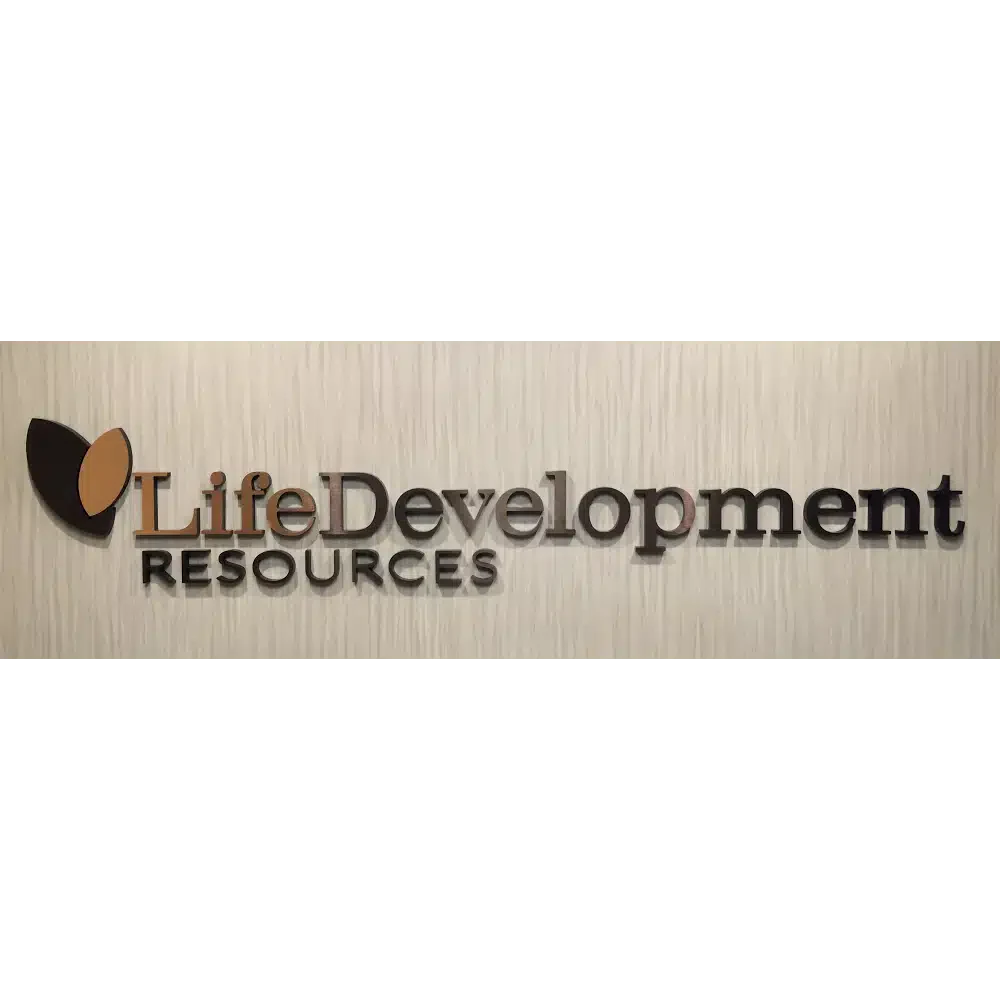 Life Development Resources - Thumbnail 6