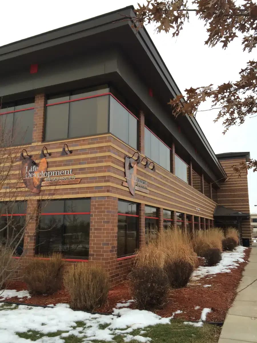 Life Development Resources - Thumbnail 7