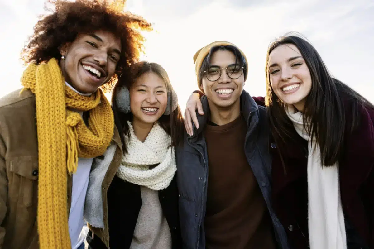 Life Line Services LLC - Thumbnail 7