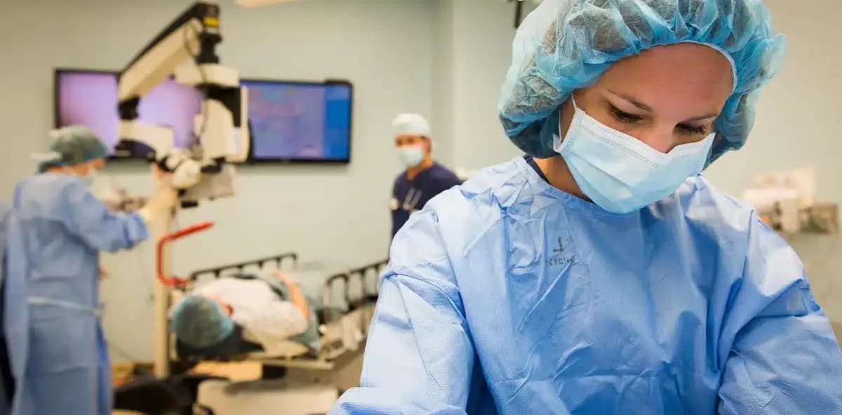 Life Net Services LLC