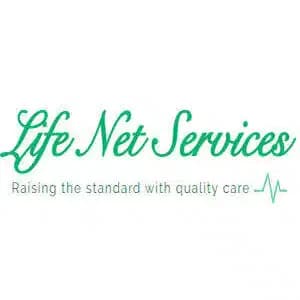 Life Net Services LLC - Thumbnail 3