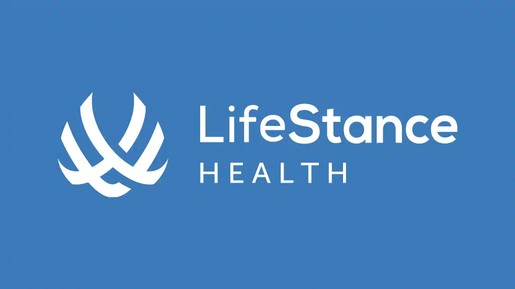 Life Stance Health - Thumbnail 5