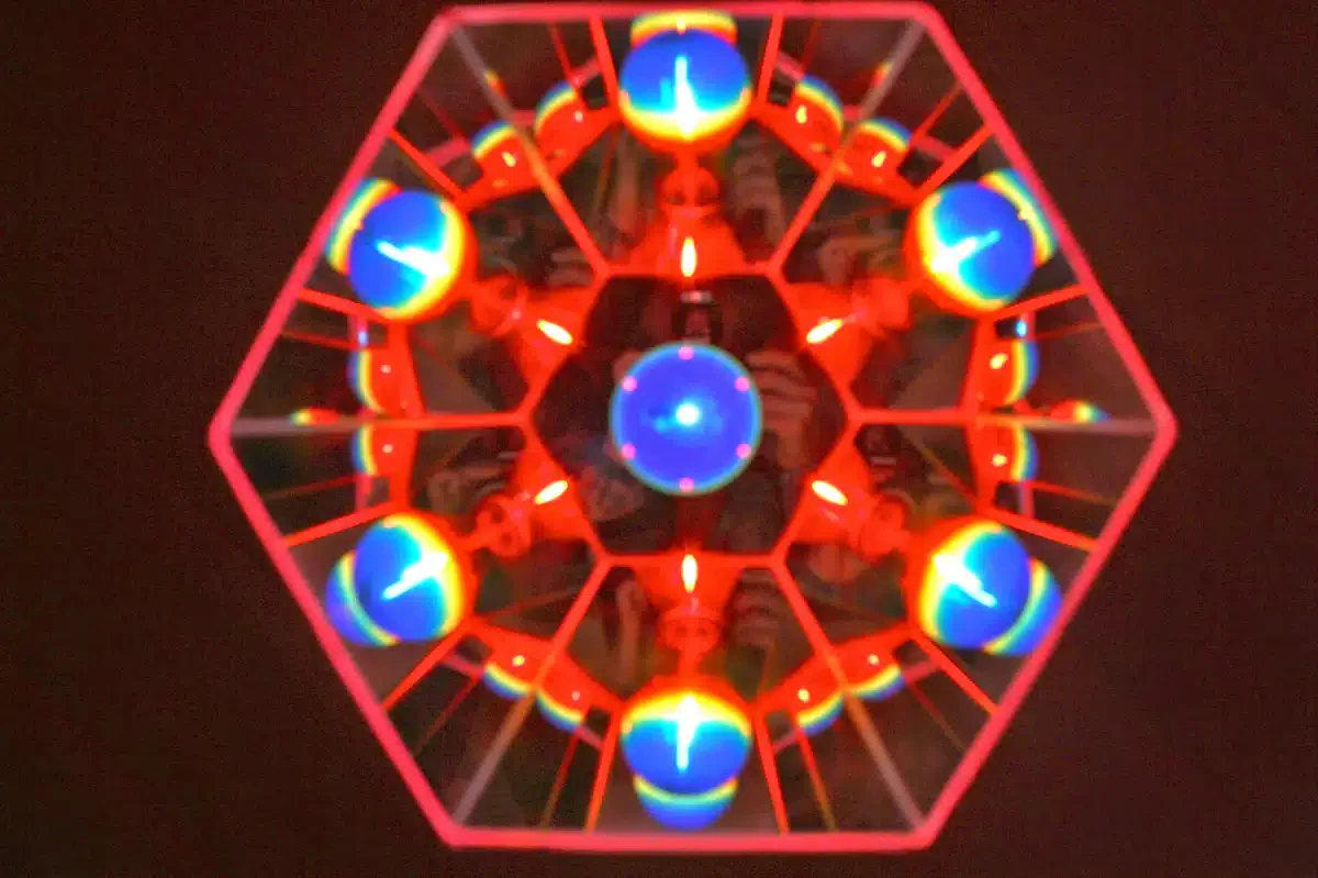 Life Vessel Treatment and - Thumbnail 2