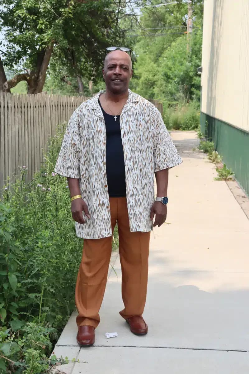 LifeHouse Group - Thumbnail 6