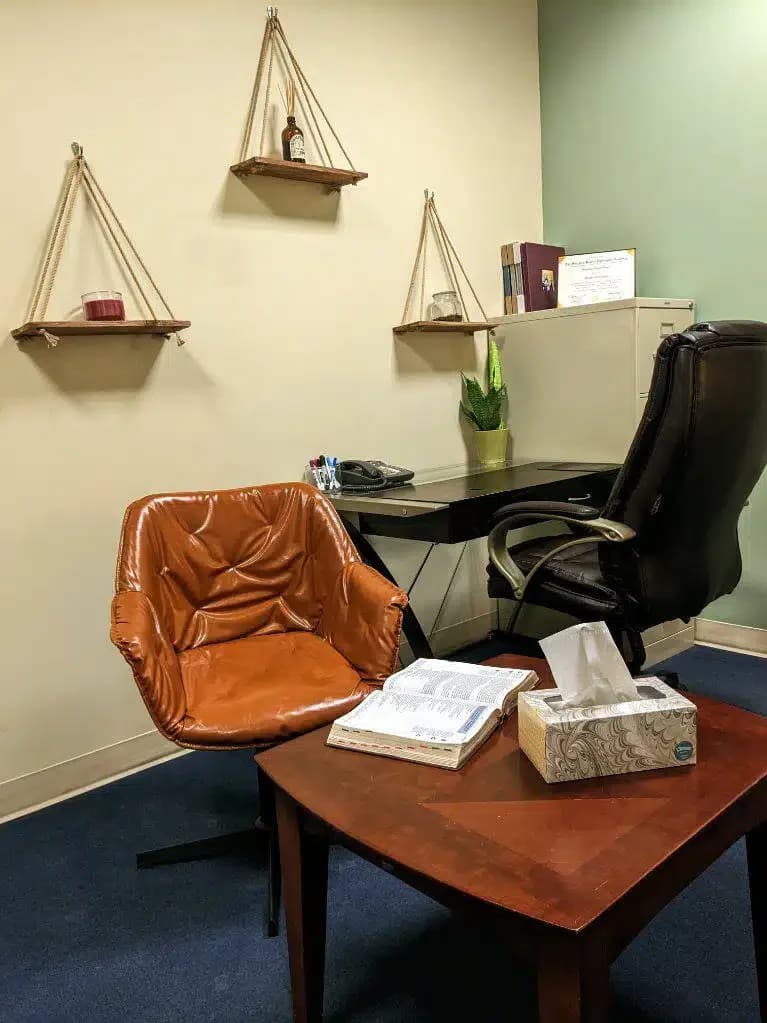 LifeLine Behavioral Health LLC - Thumbnail 2