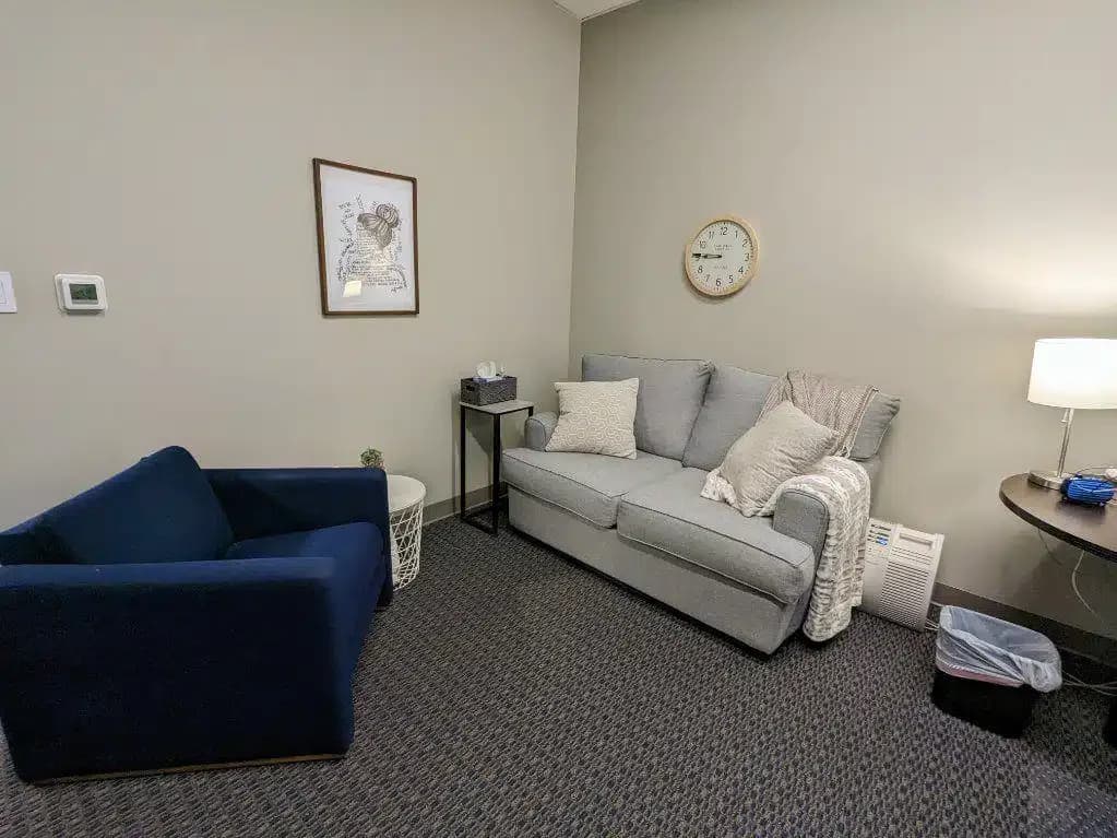 LifeLine Behavioral Health LLC - Thumbnail 3