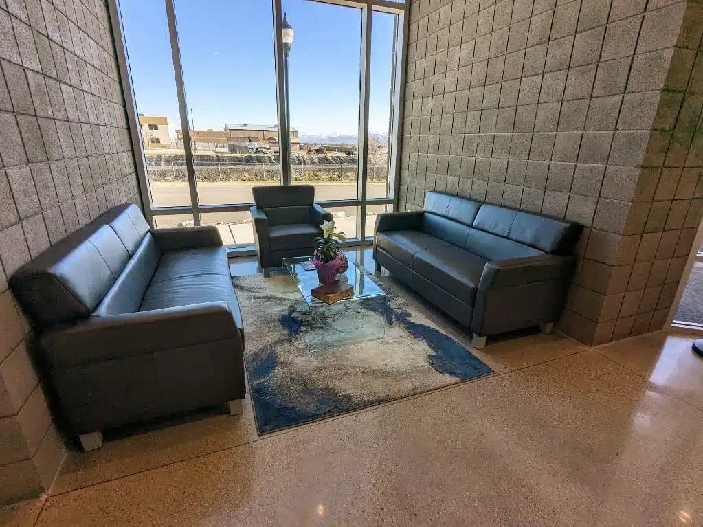 LifeLine Behavioral Health LLC - Thumbnail 4