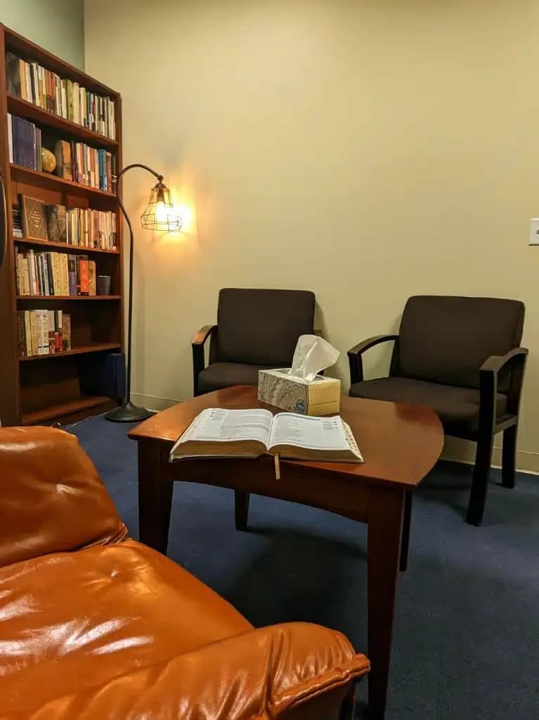 LifeLine Behavioral Health LLC - Thumbnail 5