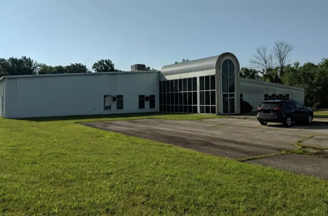 LifeSpring Health Systems - Thumbnail 2