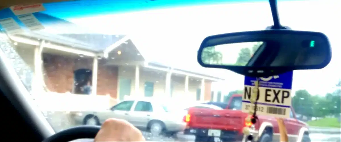 LifeSpring Health Systems - Thumbnail 6