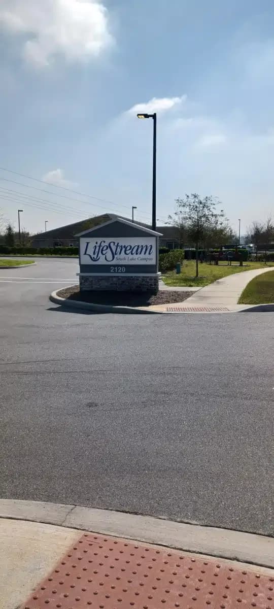 LifeStream Behavioral Center - Thumbnail 3