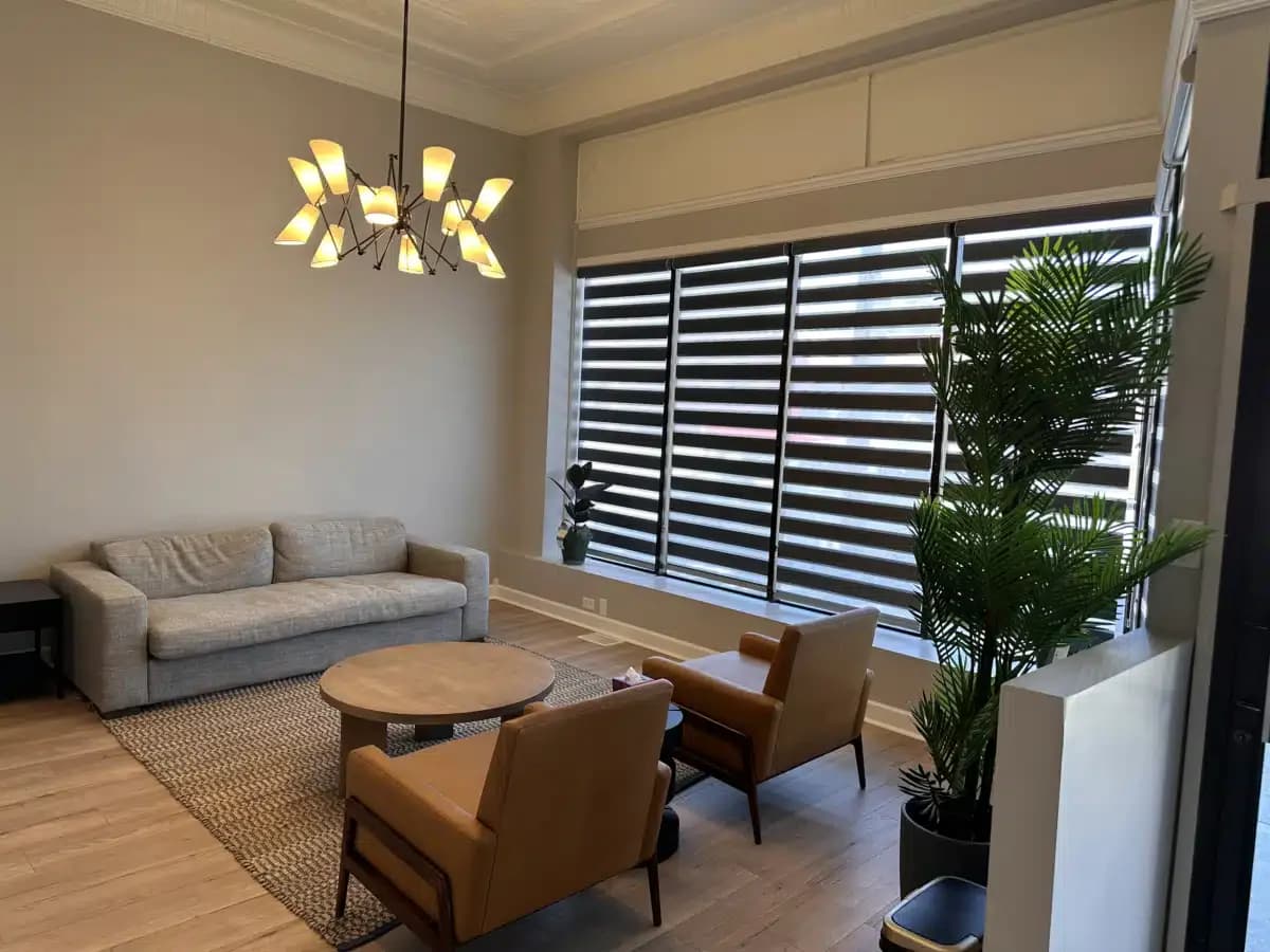 Lifehouse Behavioral Health - Thumbnail 2