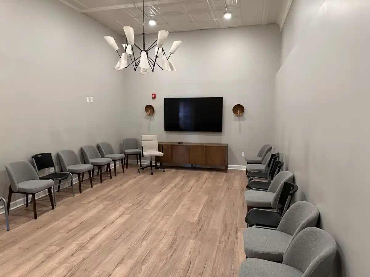 Lifehouse Behavioral Health - Thumbnail 3