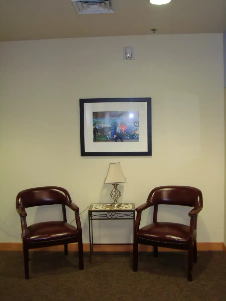 Lifeline Connections - Thumbnail 8