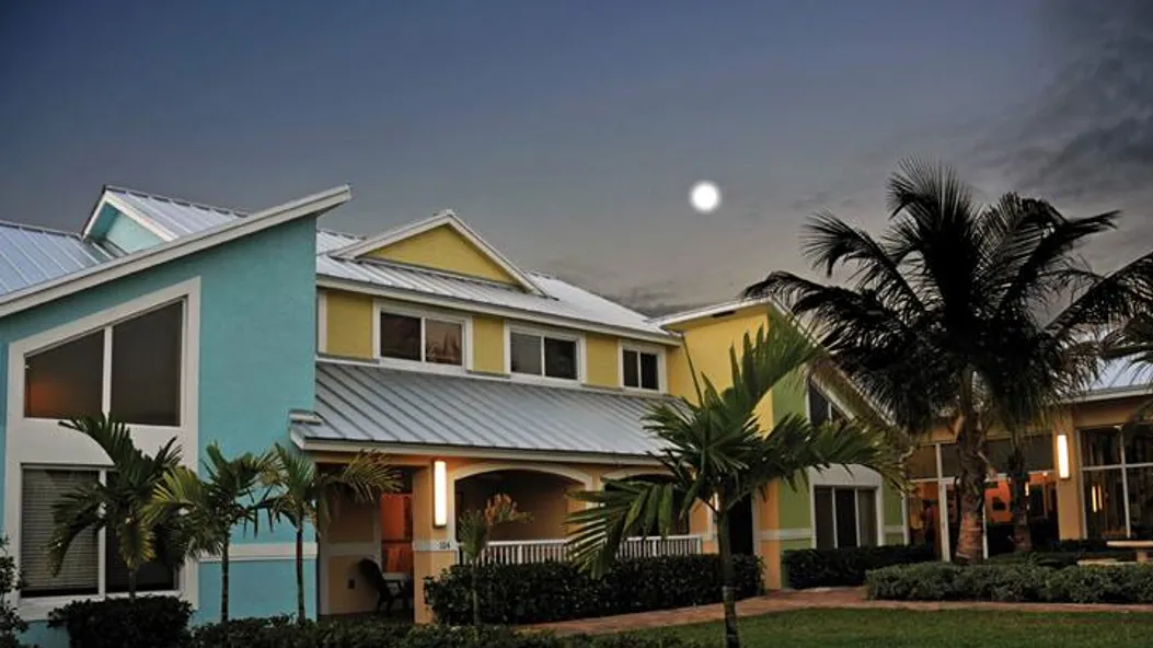 Lifeskills South Florida