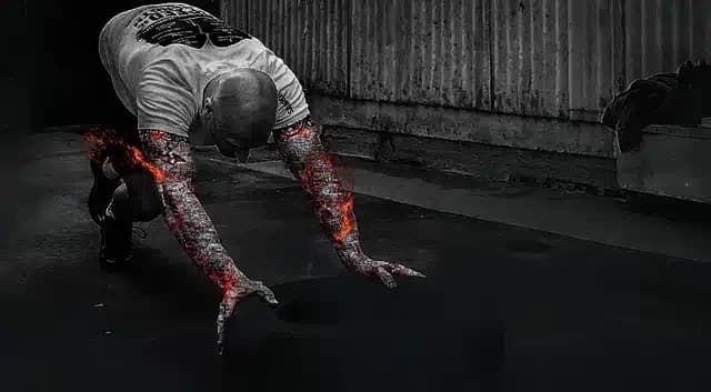 Lifestream Health Center - Thumbnail 4