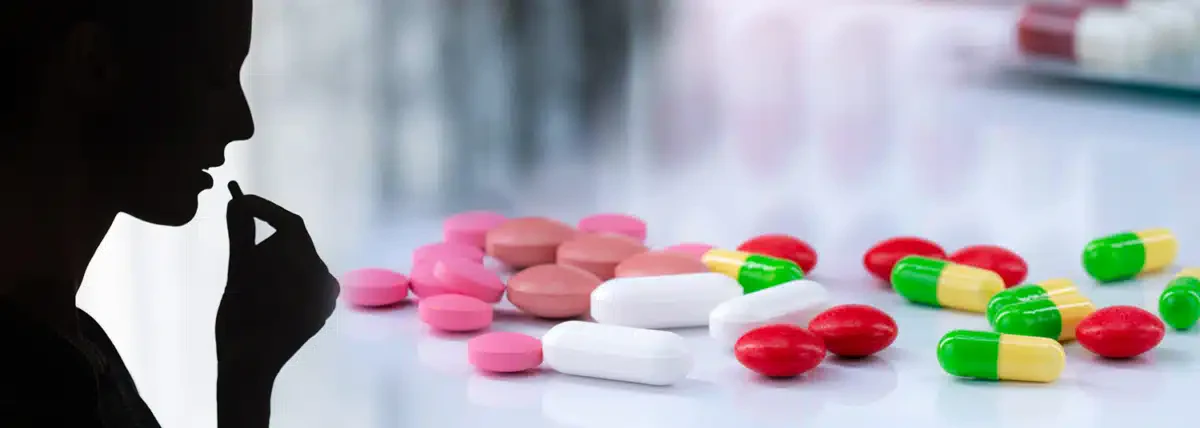 Lifestream Health Center - Thumbnail 9