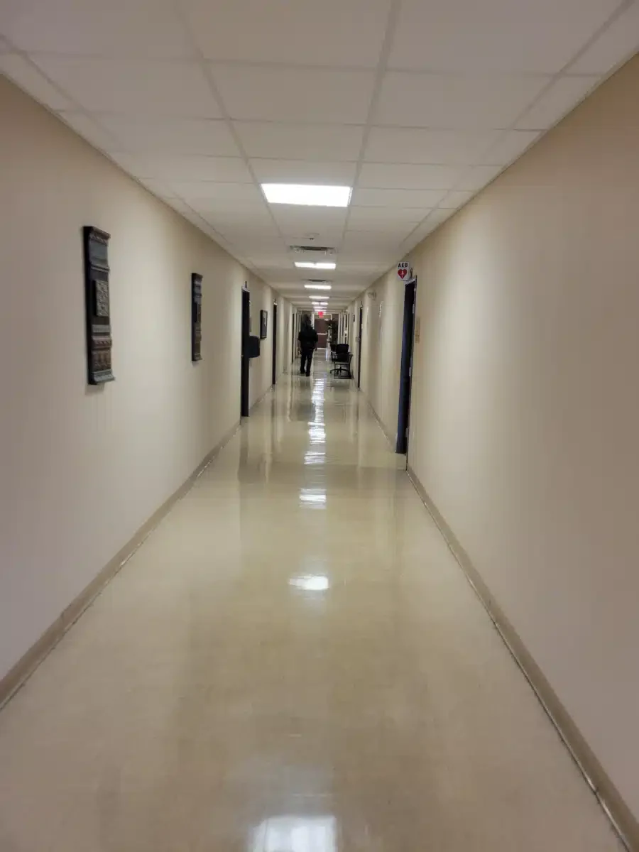 Lifetime Recovery Treatment Centerial - Thumbnail 2