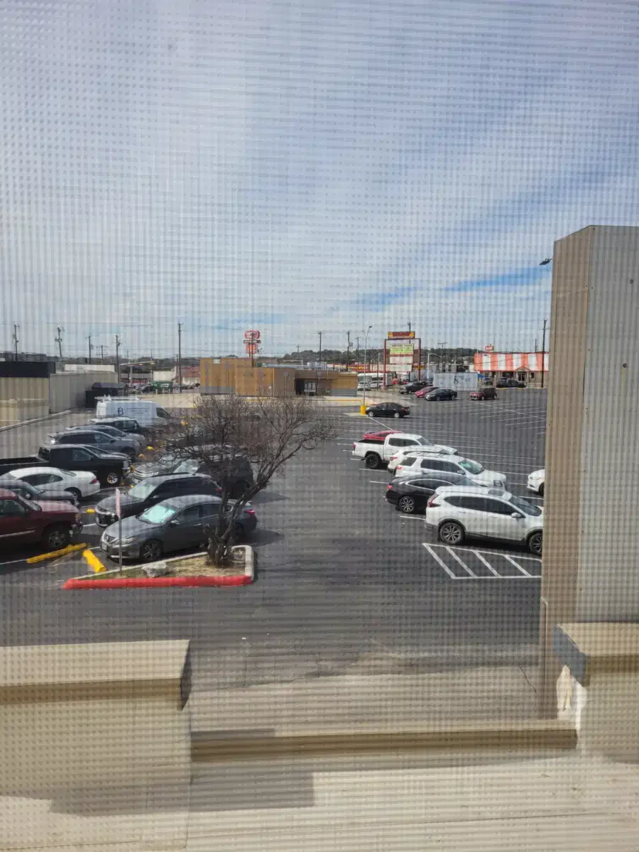 Lifetime Recovery Treatment Centerial - Thumbnail 3