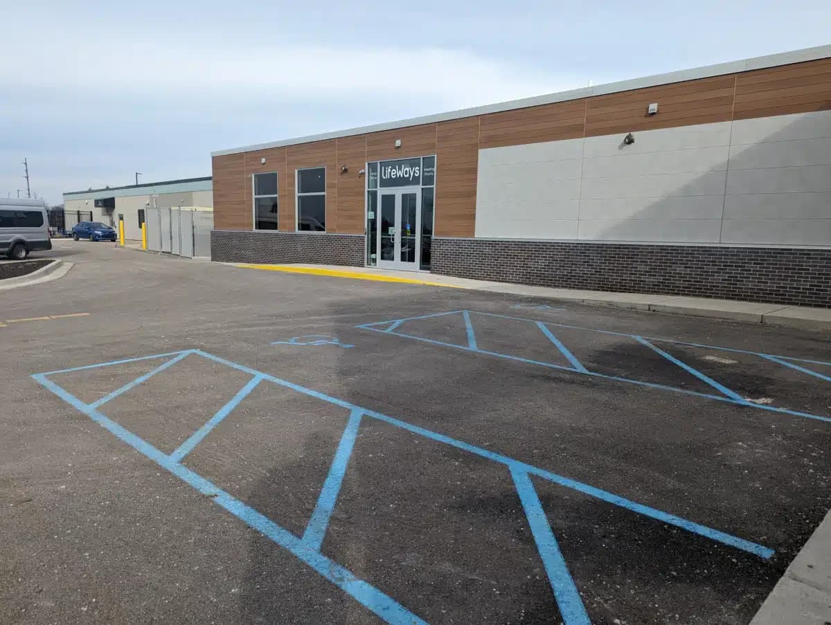 Lifeways - Thumbnail 10