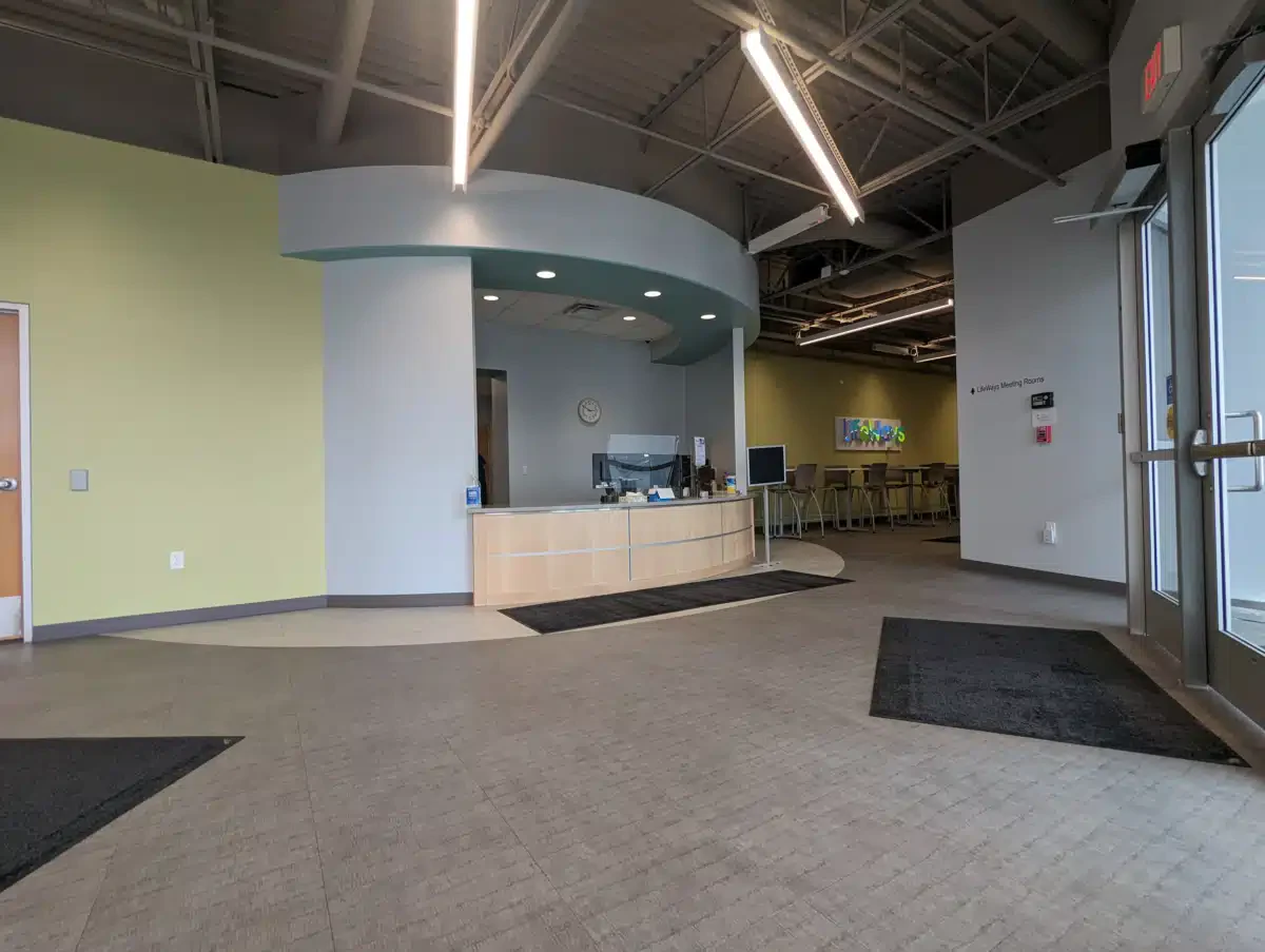 Lifeways - Thumbnail 4