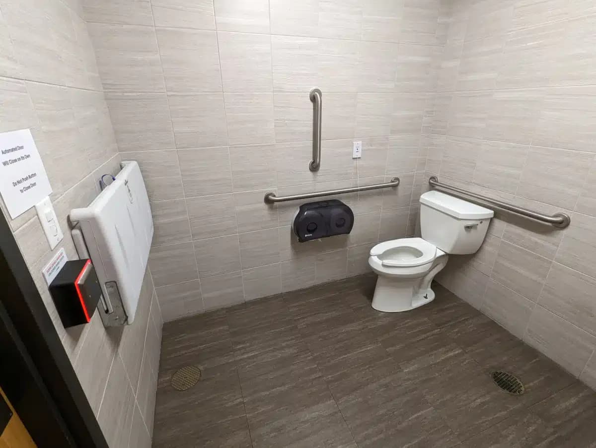 Lifeways - Thumbnail 5