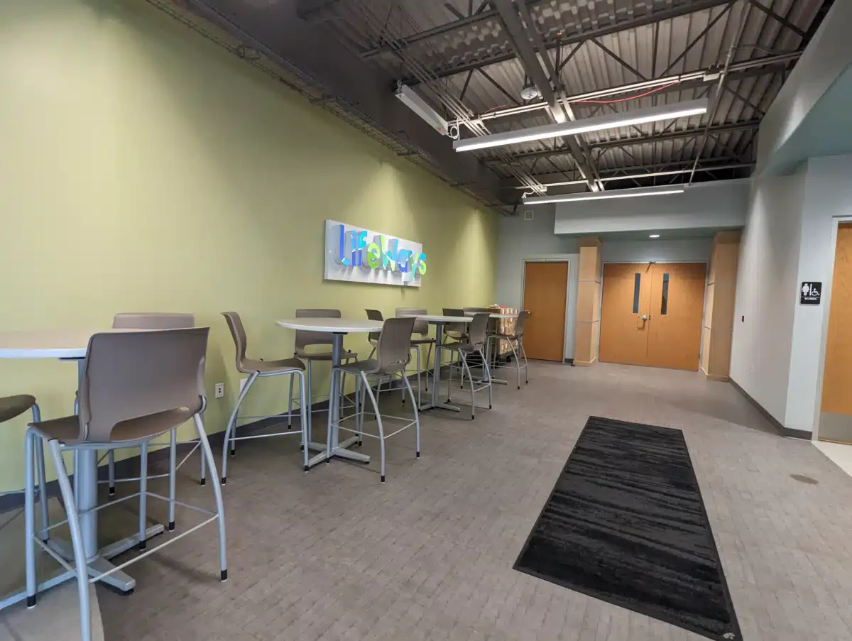 Lifeways - Thumbnail 8