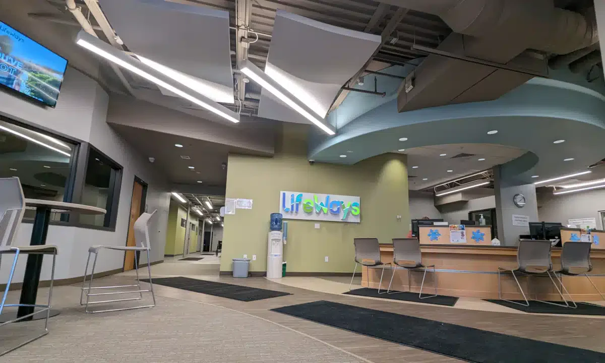 Lifeways - Thumbnail 9