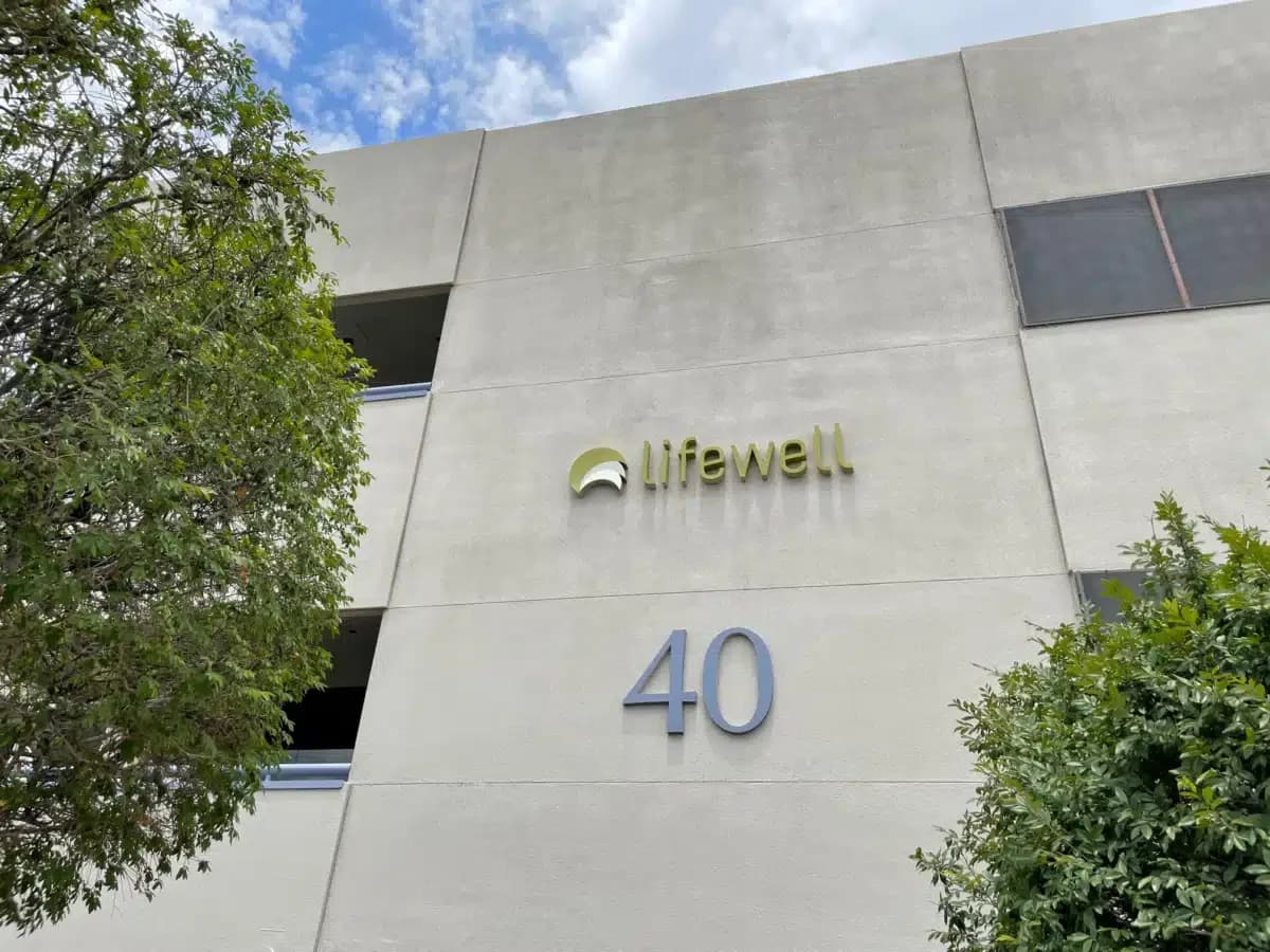 Lifewell Behavioral Wellness - Thumbnail 2