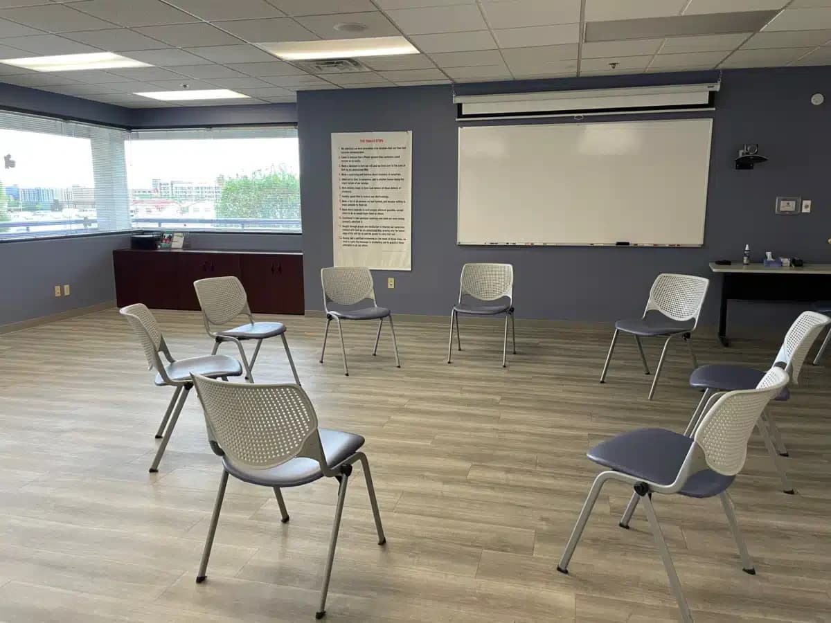 Lifewell Behavioral Wellness - Thumbnail 6