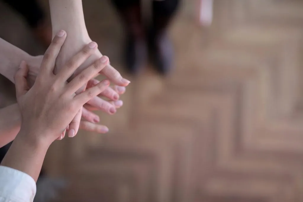 Lifting Stigmas and Changing Lives - Thumbnail 2