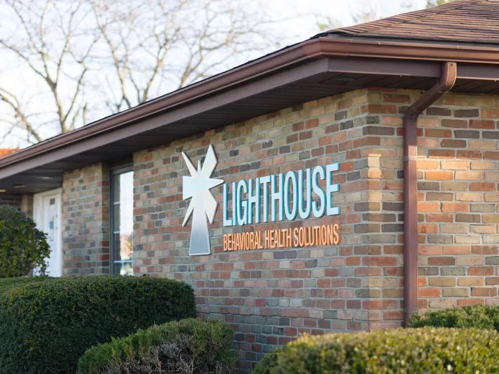 Lighthouse Behavioral Health Solutions - Thumbnail 3