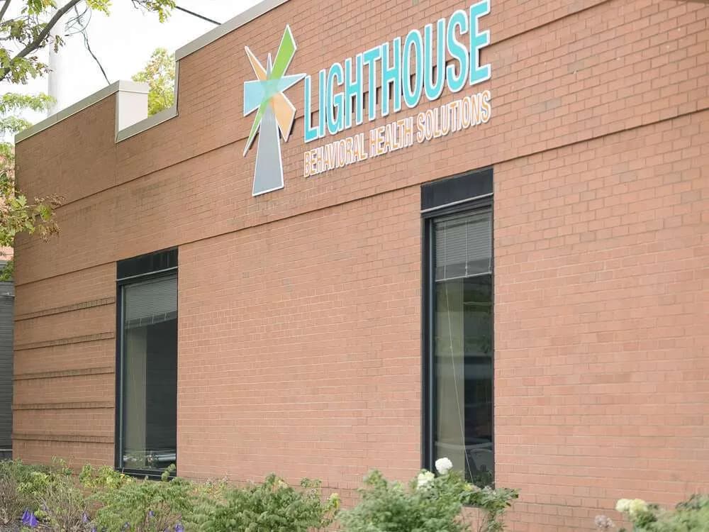 Lighthouse Behavioral Health Solutions - Thumbnail 3