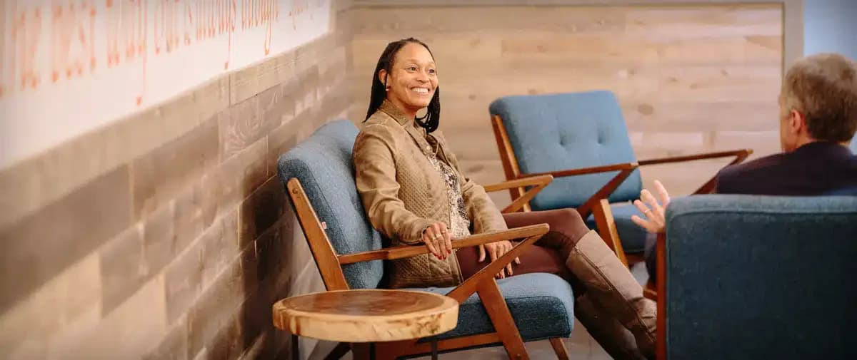 Lighthouse Behavioral Health - Thumbnail 2