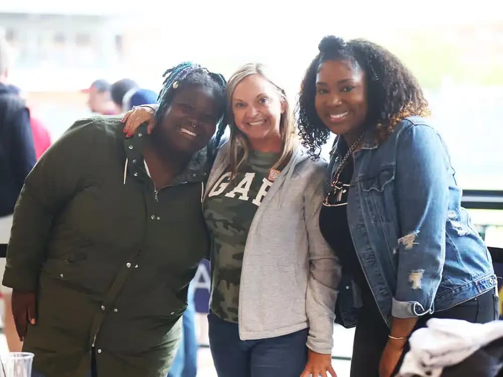 Lighthouse Behavioral Health - Thumbnail 5