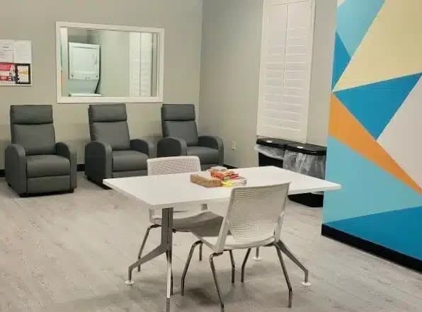 Lighthouse Behavioral Wellness Centers - Thumbnail 10