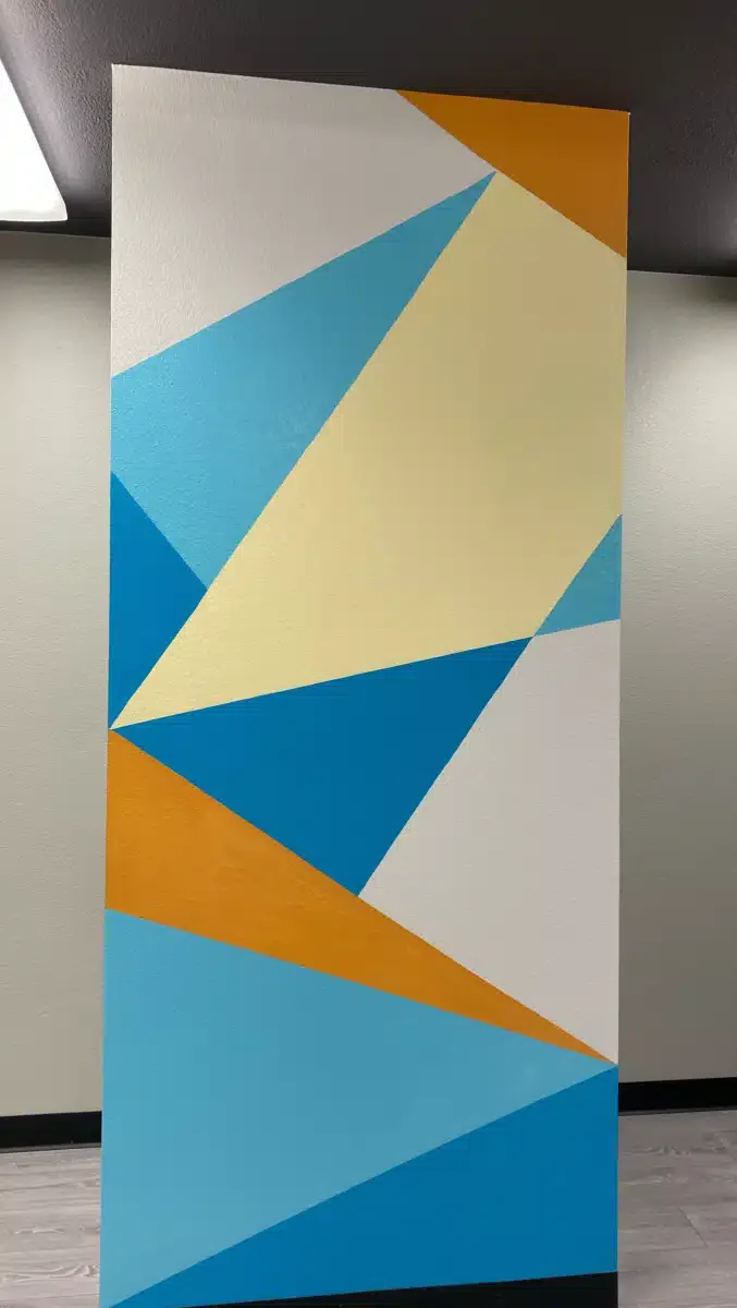 Lighthouse Behavioral Wellness Centers - Thumbnail 7