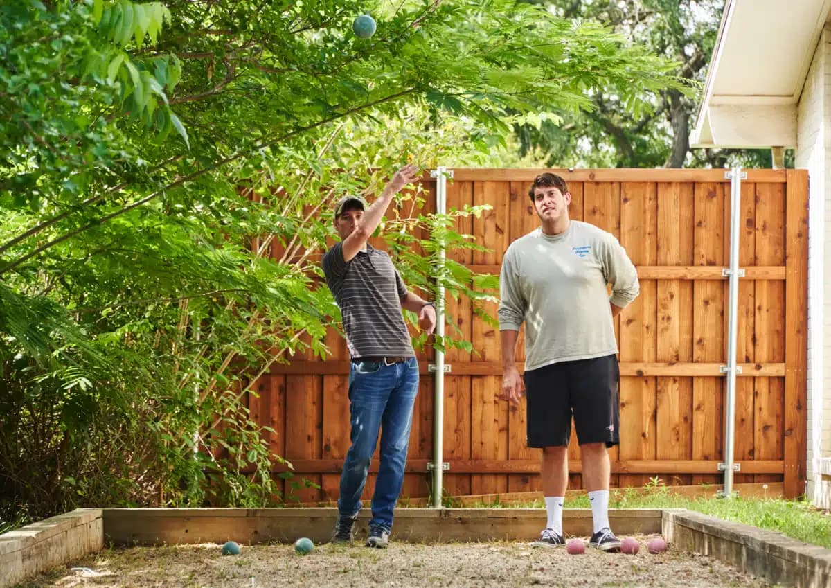 Lighthouse Recovery Centers LLC - Thumbnail 10