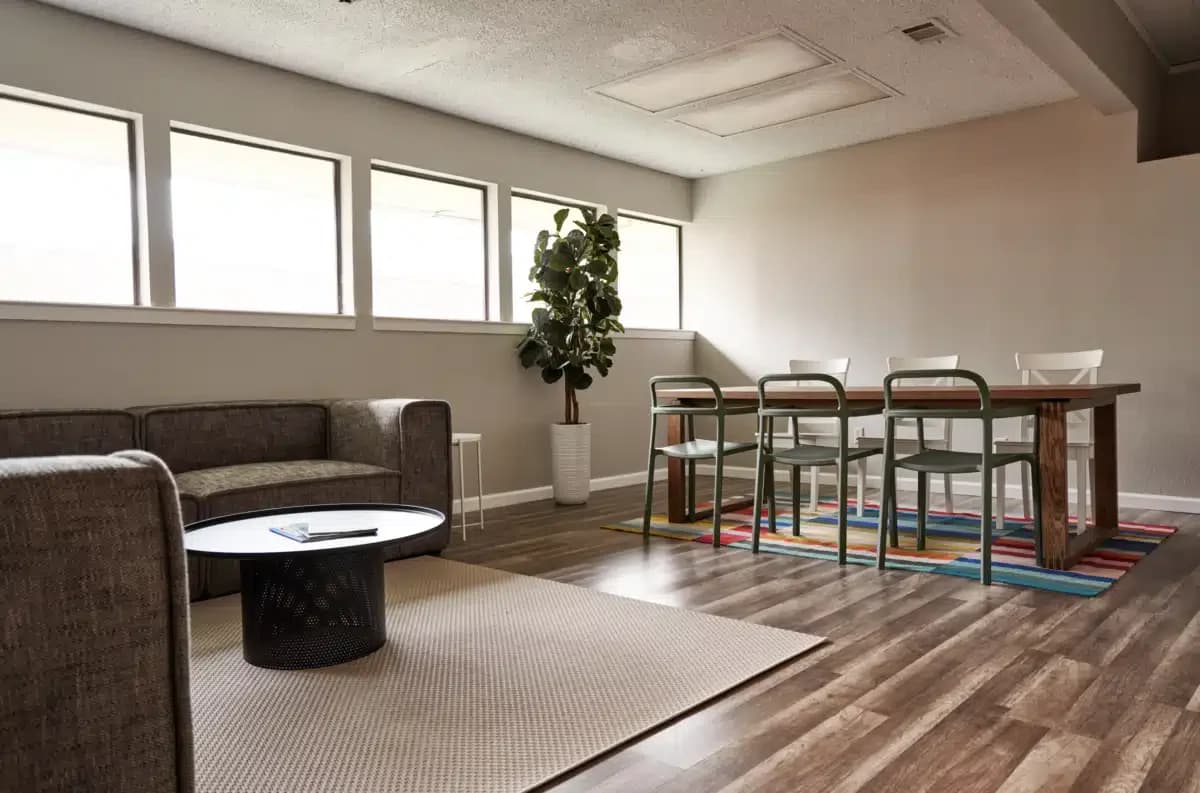 Lighthouse Recovery Centers LLC - Thumbnail 2