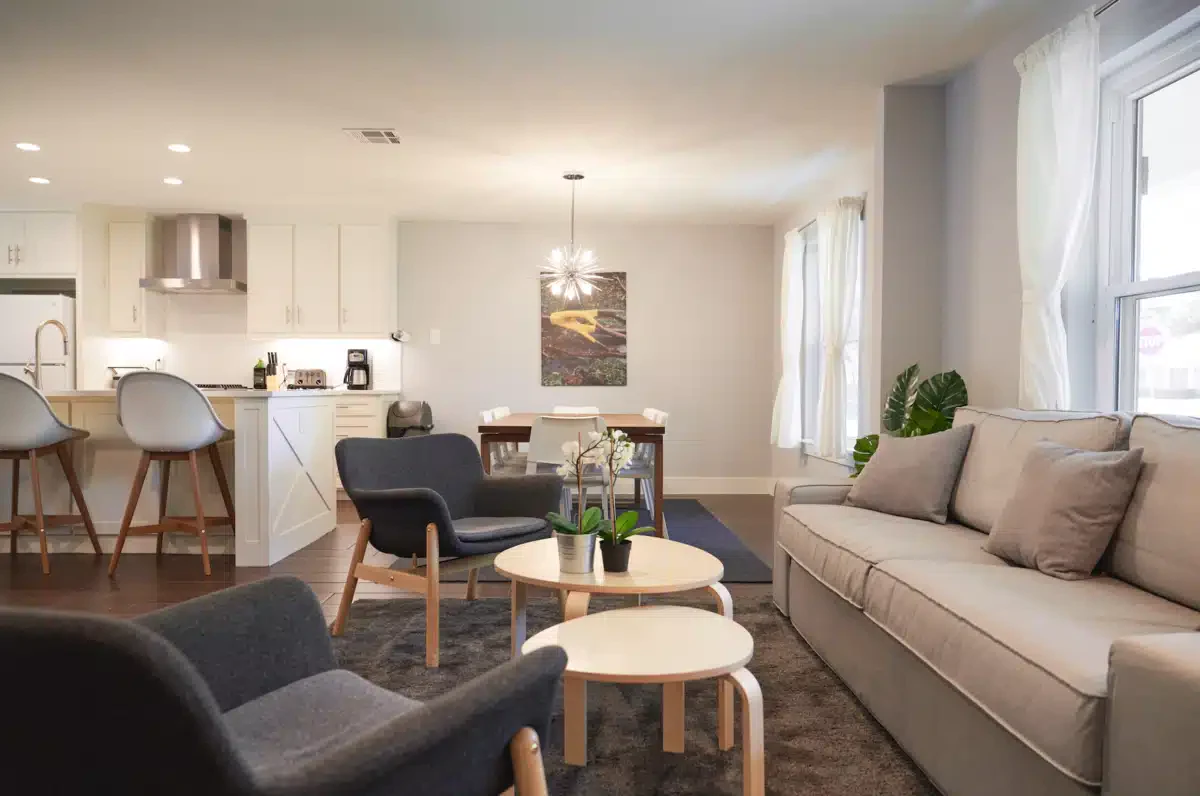 Lighthouse Recovery Centers LLC - Thumbnail 3