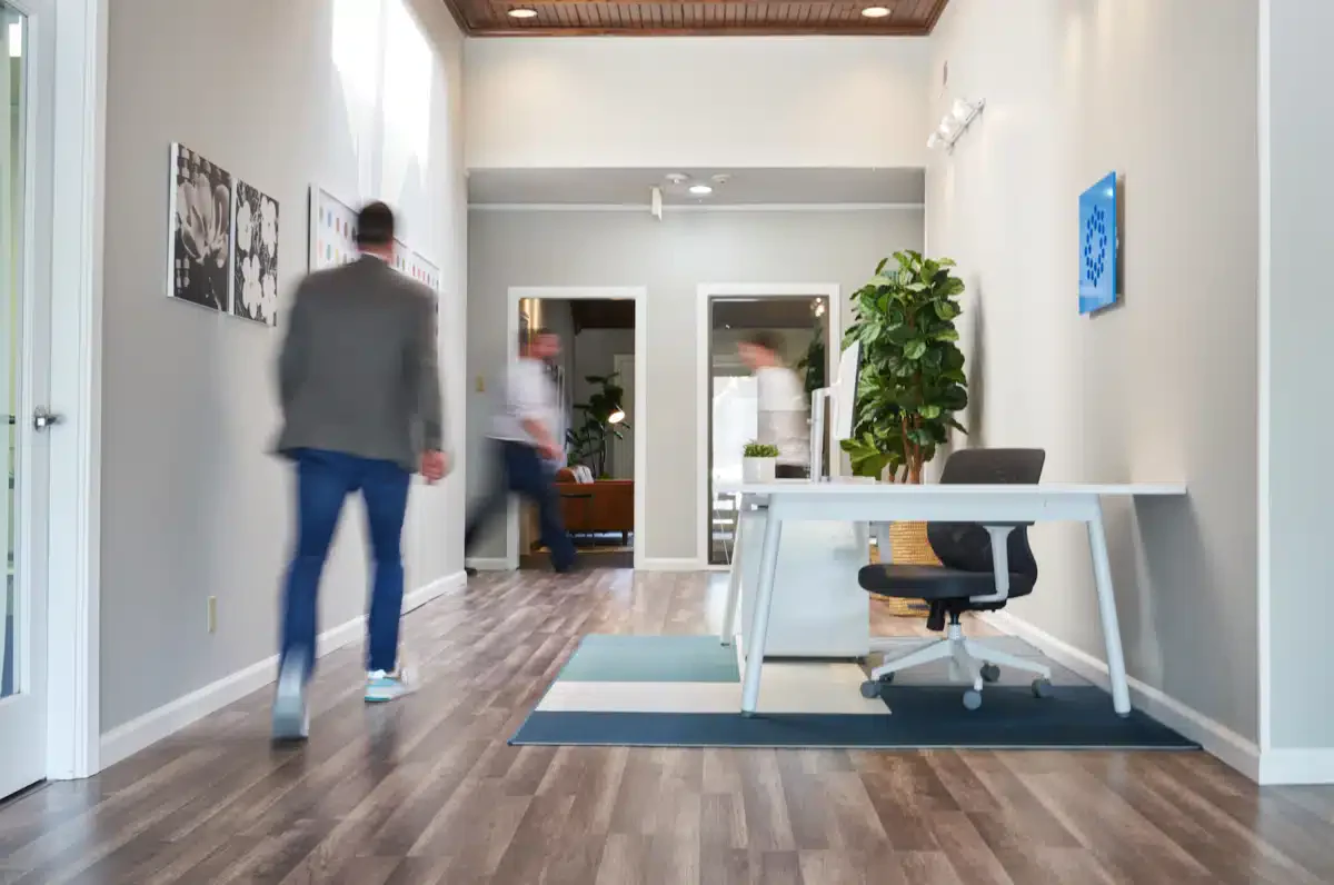 Lighthouse Recovery Centers LLC - Thumbnail 8