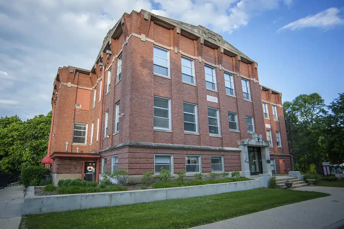 Lighthouse Recovery Inc - Thumbnail 2