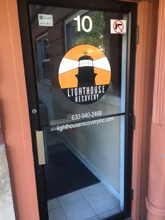 Lighthouse Recovery Inc - Thumbnail 4
