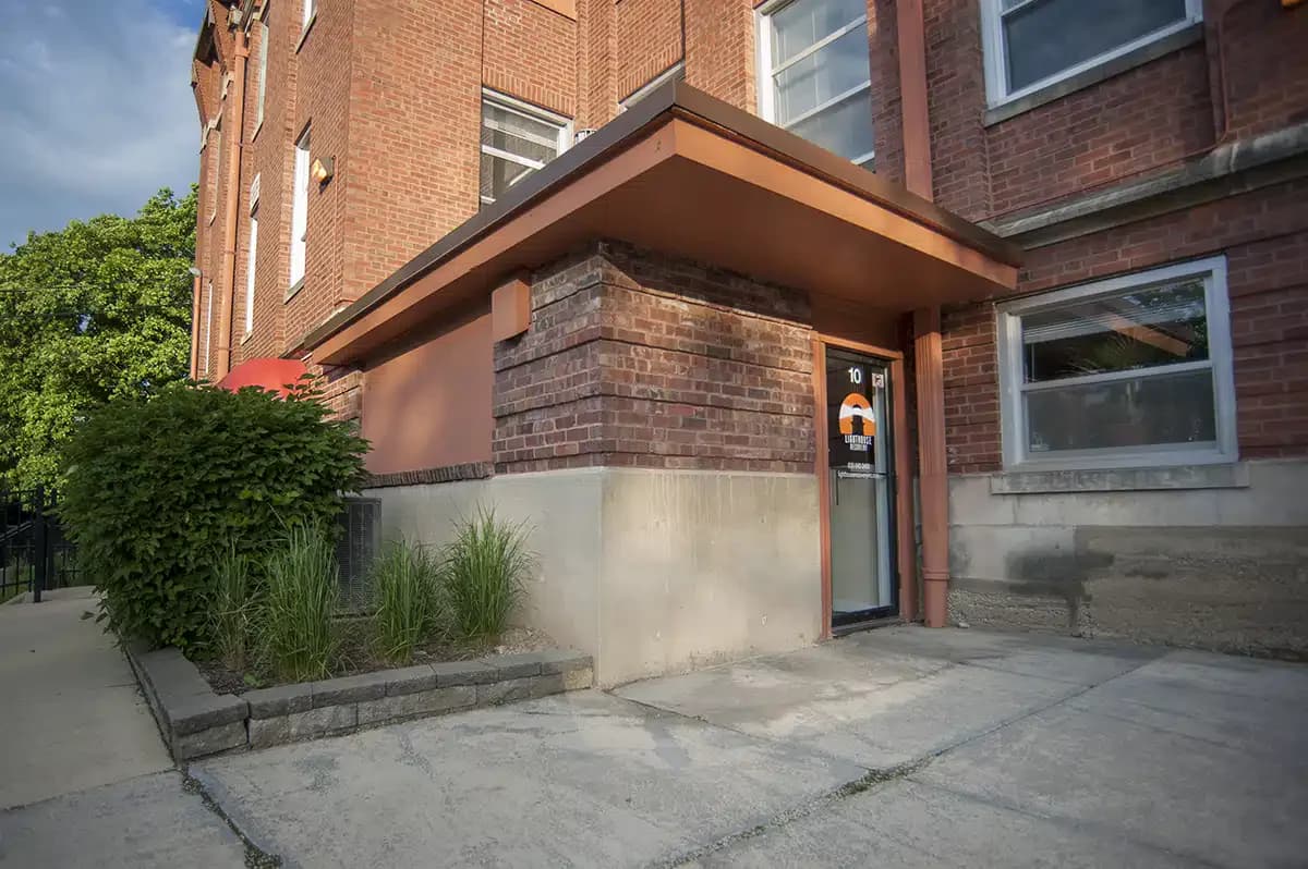 Lighthouse Recovery Inc - Thumbnail 5