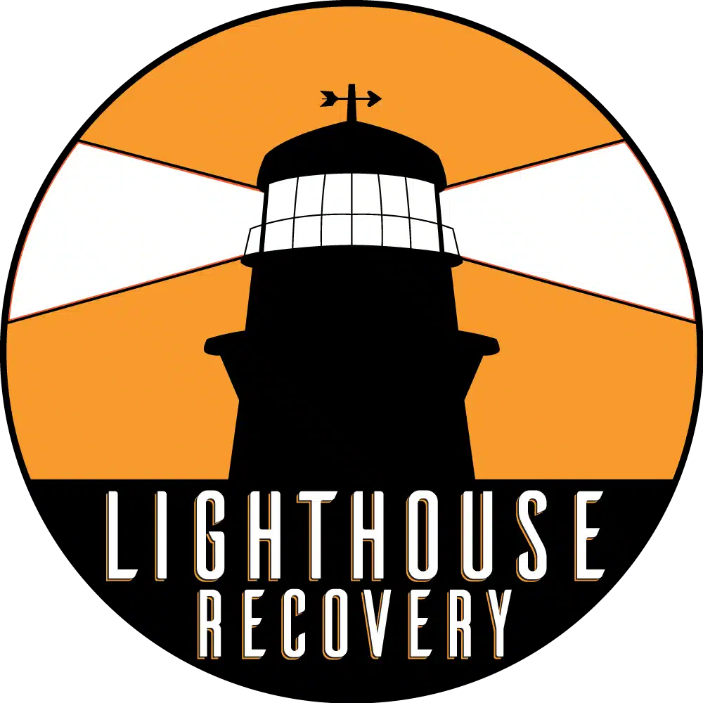 Lighthouse Recovery Inc - Thumbnail 6