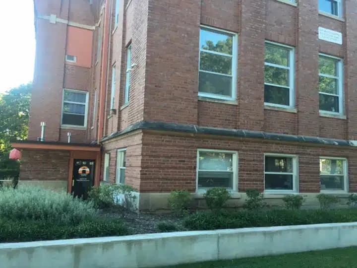 Lighthouse Recovery Inc - Thumbnail 7