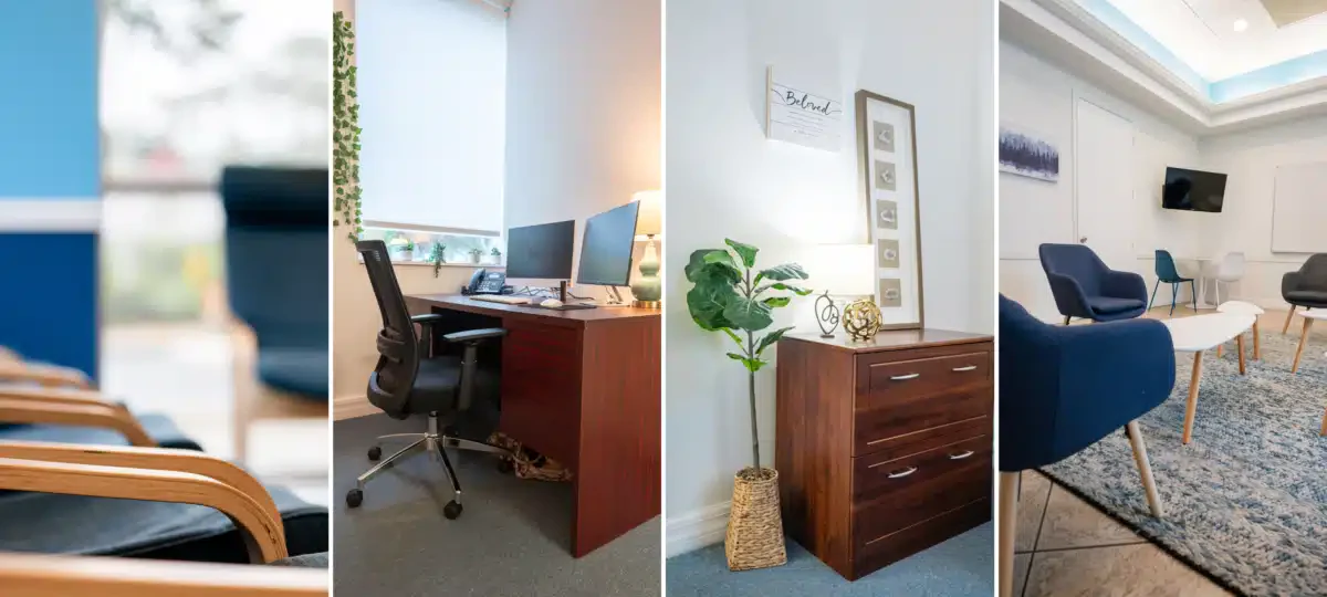 Lighthouse Recovery Institute - Thumbnail 4