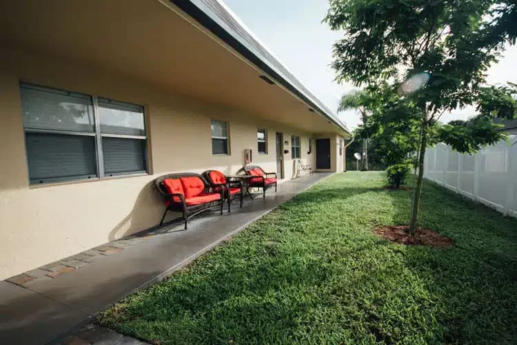 Lighthouse Recovery Institute - Thumbnail 8