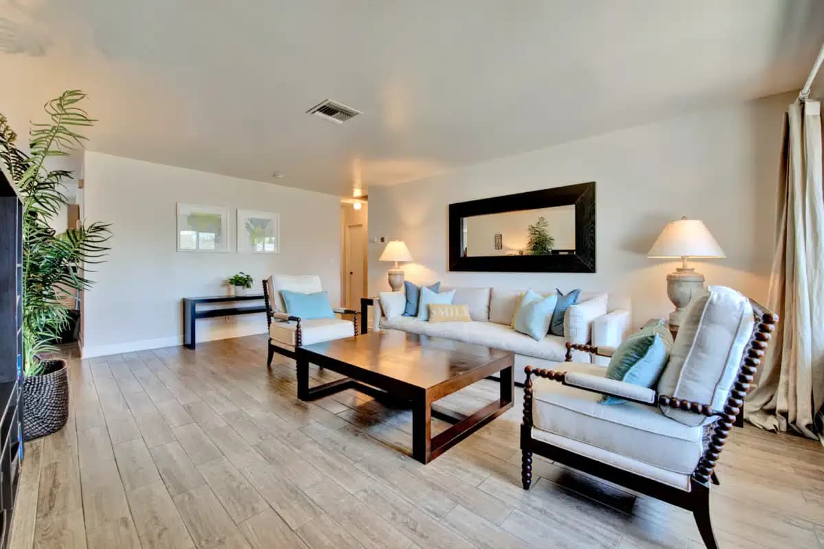 Lighthouse Treatment Center - Thumbnail 5